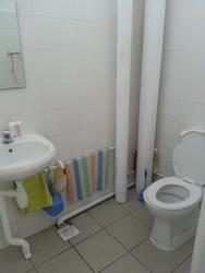 Wcega Tower (D23), Factory #140374762